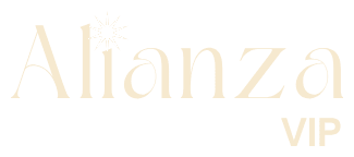 Alianza VIP